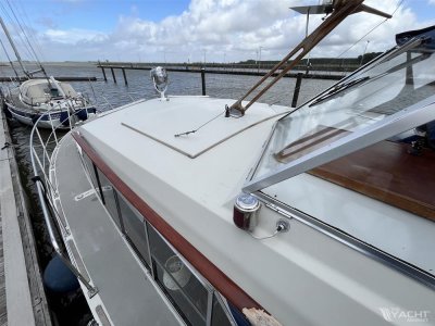 155125122gallery_wm.jpg 155125122gallery_wm.jpg