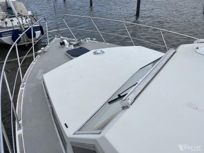 155125123gallery_wm.jpg 155125123gallery_wm.jpg