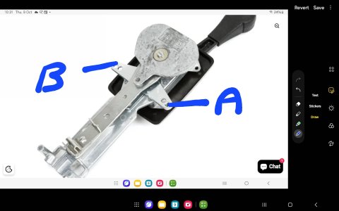Screenshot_20251009_103258_Photo Editor.jpg