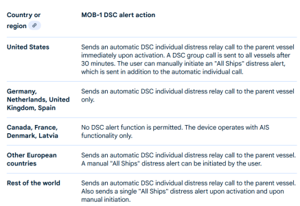 Screenshot 2025-10-09 081956.png Screenshot 2025-10-09 081956.png
