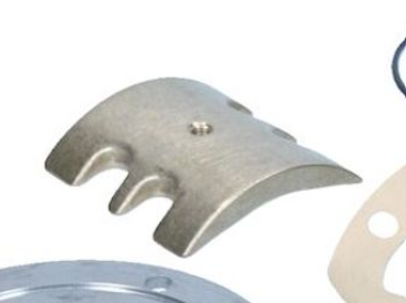 Screenshot 2025-10-09 151001.png Screenshot 2025-10-09 151001.png