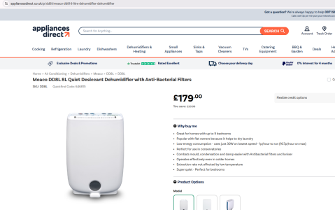 1760033015661.png 1760033015661.png