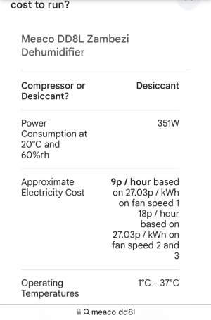 66E292A9-55E3-4BC6-893D-0CA2936DED00.jpeg 66E292A9-55E3-4BC6-893D-0CA2936DED00.jpeg