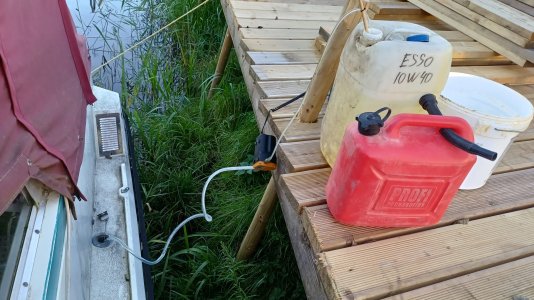 WhatsApp Image 2025-10-10 at 17.45.51.jpeg