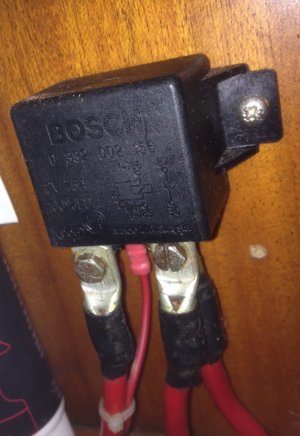 Bosch relay.jpeg