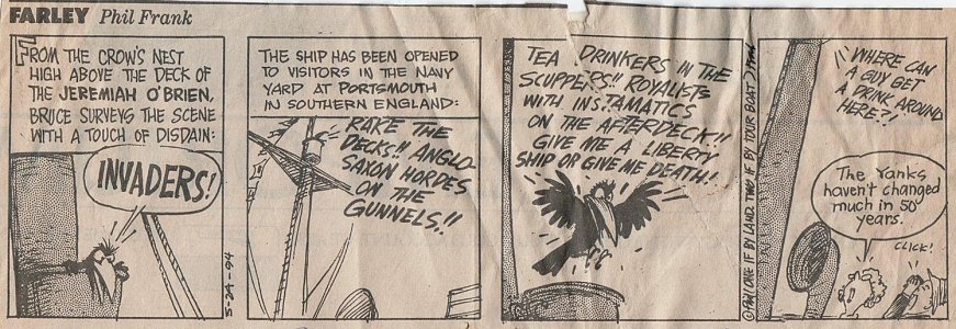 Jeremiah O'Brian at Portsmouth cartoon.jpg Jeremiah O'Brian at Portsmouth cartoon.jpg