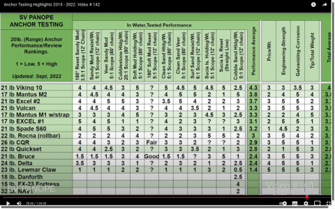 Screen Shot 2025-10-12 at 12.45.47 pm 2.png