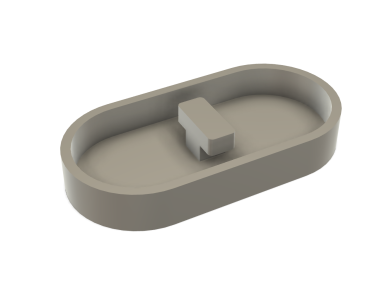 Chain locker cover v1.png