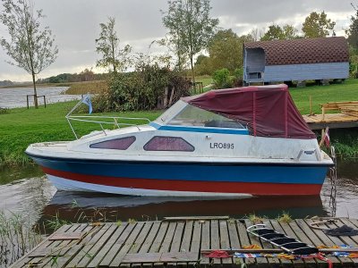 Primor at home 13 Oct 2025 (1).jpg