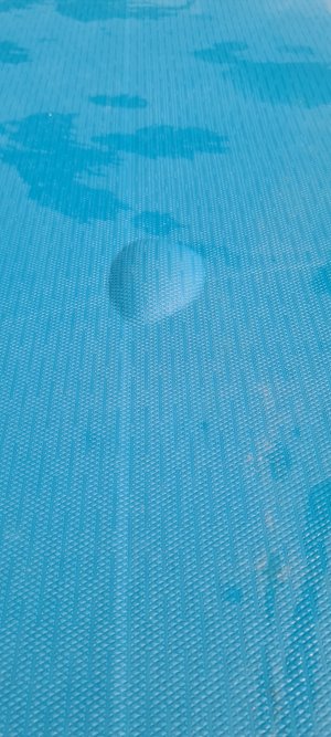 20250828_141346.jpg 20250828_141346.jpg