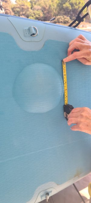 IMG-20250927-WA0002.jpg IMG-20250927-WA0002.jpg