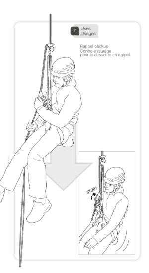 1760373534703.png 1760373534703.png