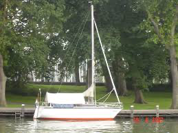 1760434026389.png 1760434026389.png