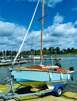 Screenshot_20251014_164211_Google.jpg Screenshot_20251014_164211_Google.jpg