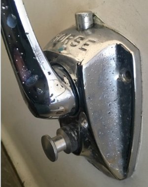 Morse control - Copy.jpg