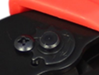 IMG_4898.jpeg IMG_4898.jpeg