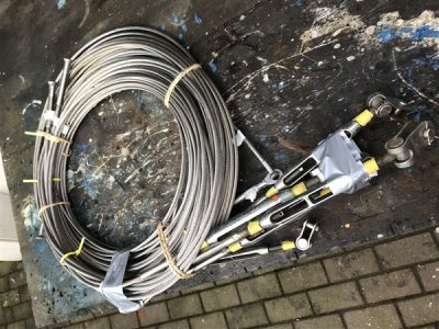 IMG_1659 (600 x 450).jpg