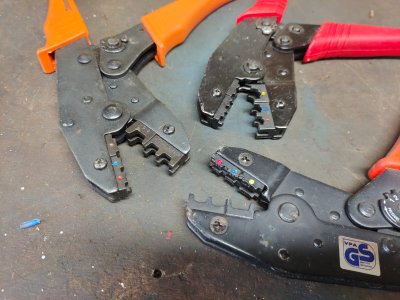 IMG_20251015_120252.jpg IMG_20251015_120252.jpg