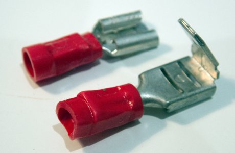 crimp3.jpg crimp3.jpg