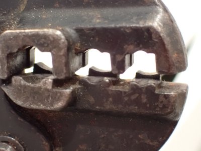 crimp1.jpg crimp1.jpg