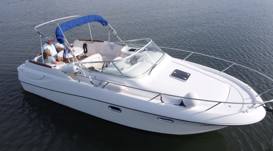 Screenshot 2023-10-08 at 19.57.55.png