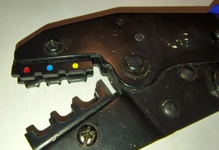 IMG_20251015_185750582.jpg IMG_20251015_185750582.jpg