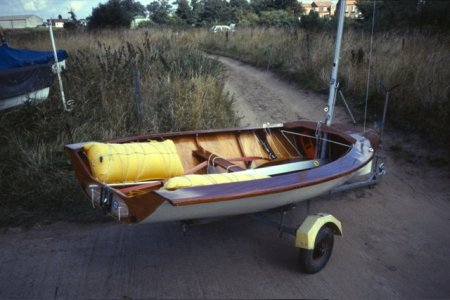 Slides 1986 Film_06 21.jpeg Slides 1986 Film_06 21.jpeg