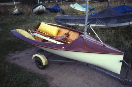 Slides 1986 Film_06 20.jpeg Slides 1986 Film_06 20.jpeg