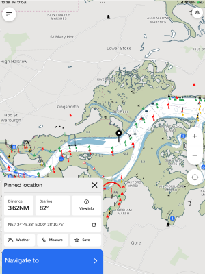 IMG_0400.png IMG_0400.png