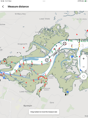 IMG_0401.png IMG_0401.png