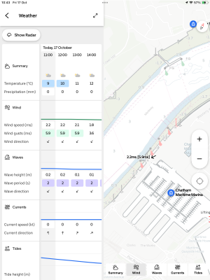 IMG_0402.png IMG_0402.png