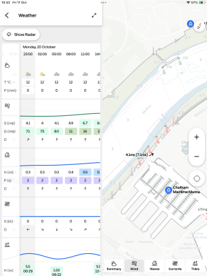 IMG_0403.png IMG_0403.png