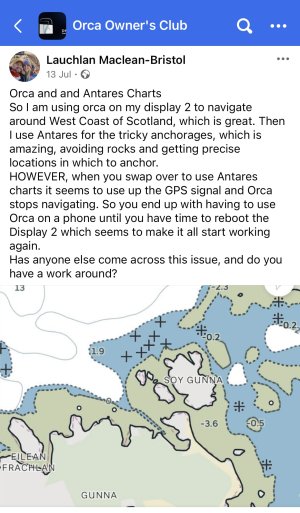 IMG_0390.jpeg IMG_0390.jpeg