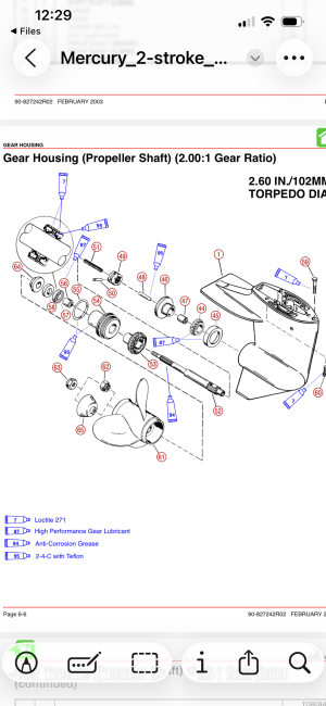 IMG_5196.png IMG_5196.png