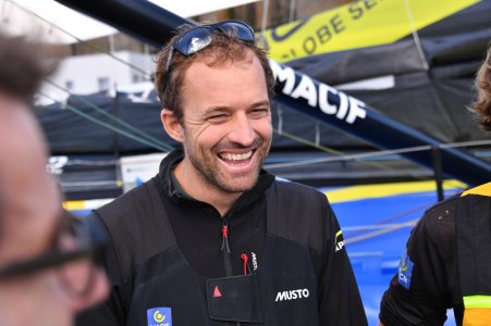 549672369_1543779256593121_1465748767147353548_n.jpg 549672369_1543779256593121_1465748767147353548_n.jpg