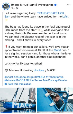 IMG_0391.jpeg IMG_0391.jpeg