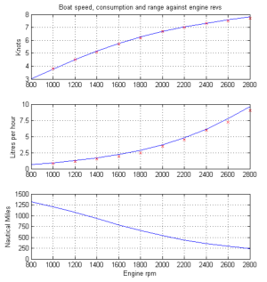 Screenshot 2025-10-17 at 21.56.40.png