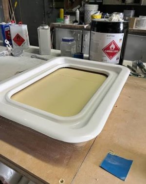 images.jpeg images.jpeg