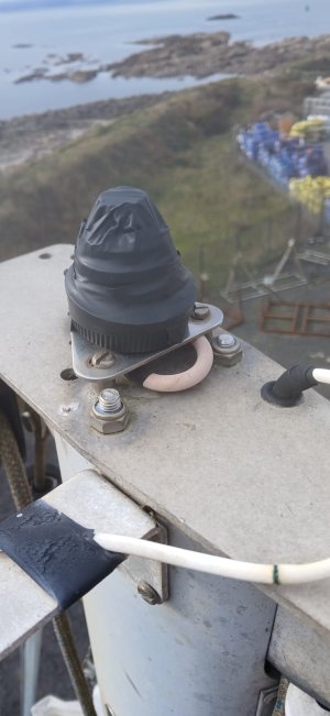 WhatsApp Image 2025-10-12 at 1.06.08 PM.jpeg