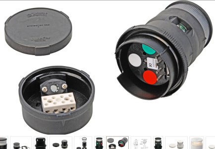 Screenshot 2025-10-20 224802.png