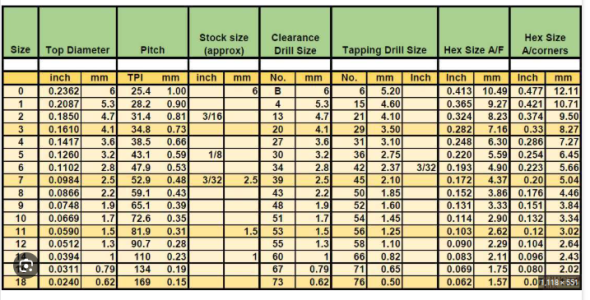 1760989234361.png 1760989234361.png