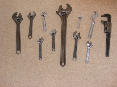 DSCF0168.JPG DSCF0168.JPG