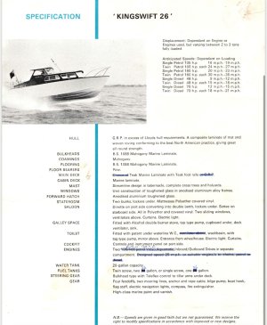 516626112_10163515618765152_952387955093814154_n.jpg 516626112_10163515618765152_952387955093814154_n.jpg