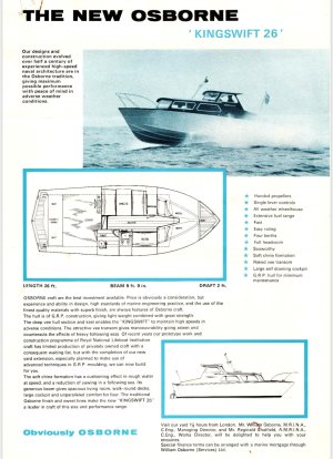 516748823_10163515618605152_6649648148468244700_n.jpg 516748823_10163515618605152_6649648148468244700_n.jpg