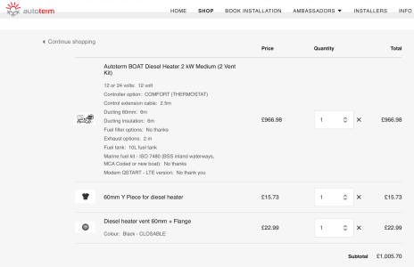 Screenshot 2025-10-21 at 23.21.45.png