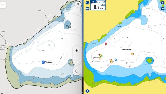 IMG_8916.jpeg IMG_8916.jpeg