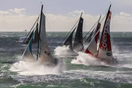 hd-tjv23_start_class40_2910jml3192.jpg.webp hd-tjv23_start_class40_2910jml3192.jpg.webp