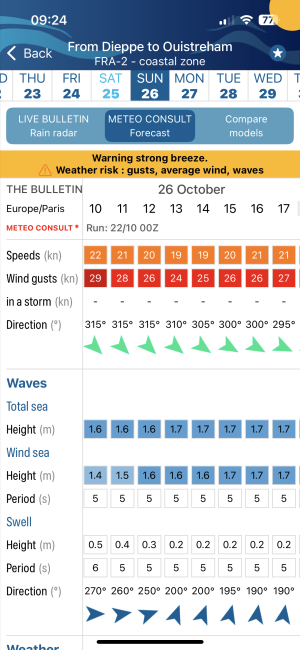 IMG_0402.png IMG_0402.png