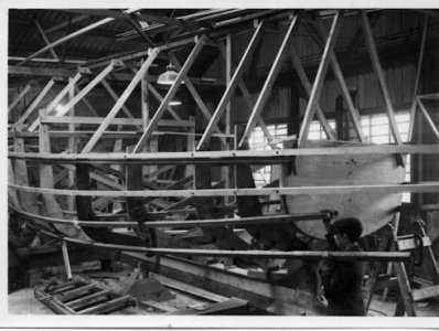 Everyman prior to planking.jpg Everyman prior to planking.jpg