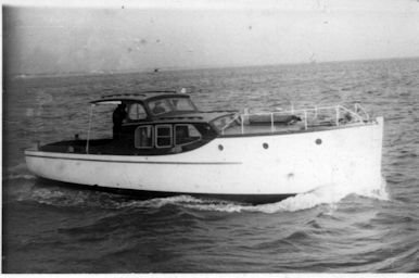 34' Everyman at sea.jpg 34' Everyman at sea.jpg